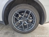  Tesla  Model Y Long Range Dual Motor AWD #10
