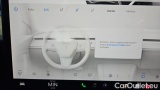  Tesla  Model Y Long Range Dual Motor AWD #14