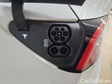  Tesla  Model Y Long Range Dual Motor AWD #15