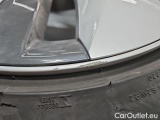  Tesla  Model Y Long Range Dual Motor AWD #17