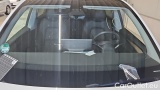  Tesla  Model Y Long Range Dual Motor AWD #16