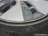  Tesla  Model Y Long Range Dual Motor AWD #20