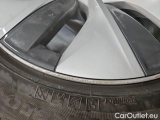  Tesla  Model Y Long Range Dual Motor AWD #22