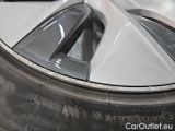  Tesla  Model Y Long Range Dual Motor AWD #21