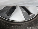  Tesla  Model Y Long Range Dual Motor AWD #25