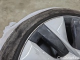  Tesla  Model Y Long Range Dual Motor AWD #26
