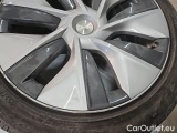  Tesla  Model Y Long Range Dual Motor AWD #27