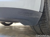 Tesla  Model Y Long Range Dual Motor AWD #29