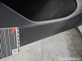  Tesla  Model Y Long Range Dual Motor AWD #30