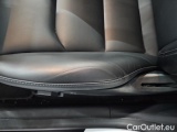  Tesla  Model Y Long Range Dual Motor AWD #31