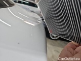  Tesla  Model Y Long Range Dual Motor AWD #33