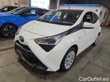 Aygo