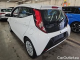 Aygo