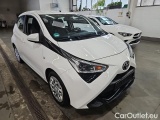 Aygo