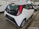 Aygo