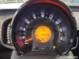 Aygo