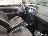  Toyota  Aygo 1,0-l-VVT-i x-play #7
