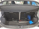  Toyota  Aygo 1,0-l-VVT-i x-play #8