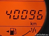  Toyota  Aygo 1,0-l-VVT-i x-play #9