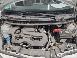  Toyota  Aygo 1,0-l-VVT-i x-play #11