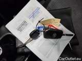  Toyota  Aygo 1,0-l-VVT-i x-play #12