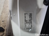  Toyota  Aygo 1,0-l-VVT-i x-play #13