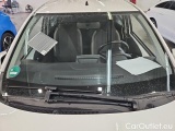  Toyota  Aygo 1,0-l-VVT-i x-play #16