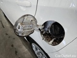  Toyota  Aygo 1,0-l-VVT-i x-play #15
