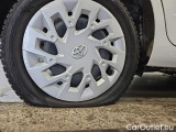  Toyota  Aygo 1,0-l-VVT-i x-play #17