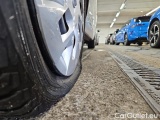  Toyota  Aygo 1,0-l-VVT-i x-play #18
