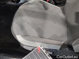  Toyota  Aygo 1,0-l-VVT-i x-play #19