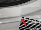  Toyota  Aygo 1,0-l-VVT-i x-play #20