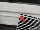 Toyota  Aygo 1,0-l-VVT-i x-play #21