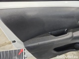  Toyota  Aygo 1,0-l-VVT-i x-play #23