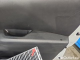  Toyota  Aygo 1,0-l-VVT-i x-play #26