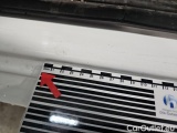  Toyota  Aygo 1,0-l-VVT-i x-play #22