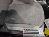  Toyota  Aygo 1,0-l-VVT-i x-play #25