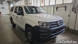 Amarok