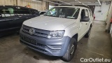 Amarok