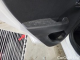  Toyota  Aygo 1,0-l-VVT-i x-play #24