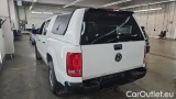 Amarok