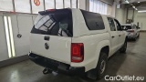 Amarok