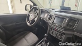  Volkswagen  Amarok 3.0TDI 120kW BMT 4MOTION DC Trendline #7