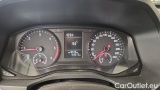 Amarok