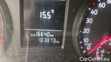  Volkswagen  Amarok 3.0TDI 120kW BMT 4MOTION DC Trendline #9