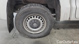  Volkswagen  Amarok 3.0TDI 120kW BMT 4MOTION DC Trendline #10