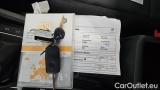  Volkswagen  Amarok 3.0TDI 120kW BMT 4MOTION DC Trendline #12