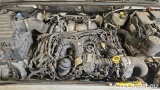  Volkswagen  Amarok 3.0TDI 120kW BMT 4MOTION DC Trendline #11
