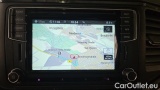  Volkswagen  Amarok 3.0TDI 120kW BMT 4MOTION DC Trendline #13