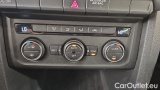  Volkswagen  Amarok 3.0TDI 120kW BMT 4MOTION DC Trendline #14